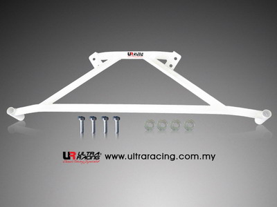 MAZDA RX7 FD 93-97 ULTRARACING 4-PUNKTS BAKRE NEDRE STAG 662