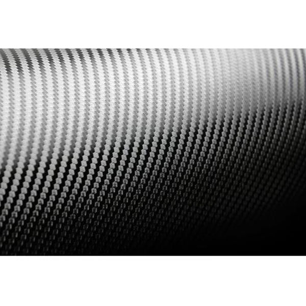 3D CARBON-LOOK FILM 50X75 CM