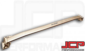 HONDA ACCORD 03+ 4D VIVID FRONT UPPER STRUTBAR