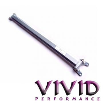HONDA CIVIC 92-95 VIVID REAR UPPER STRUTBAR