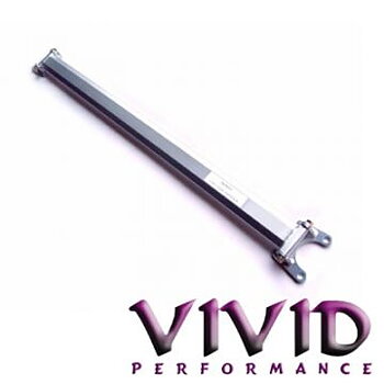 HONDA CIVIC 92-95 VIVID REAR UPPER STRUTBAR