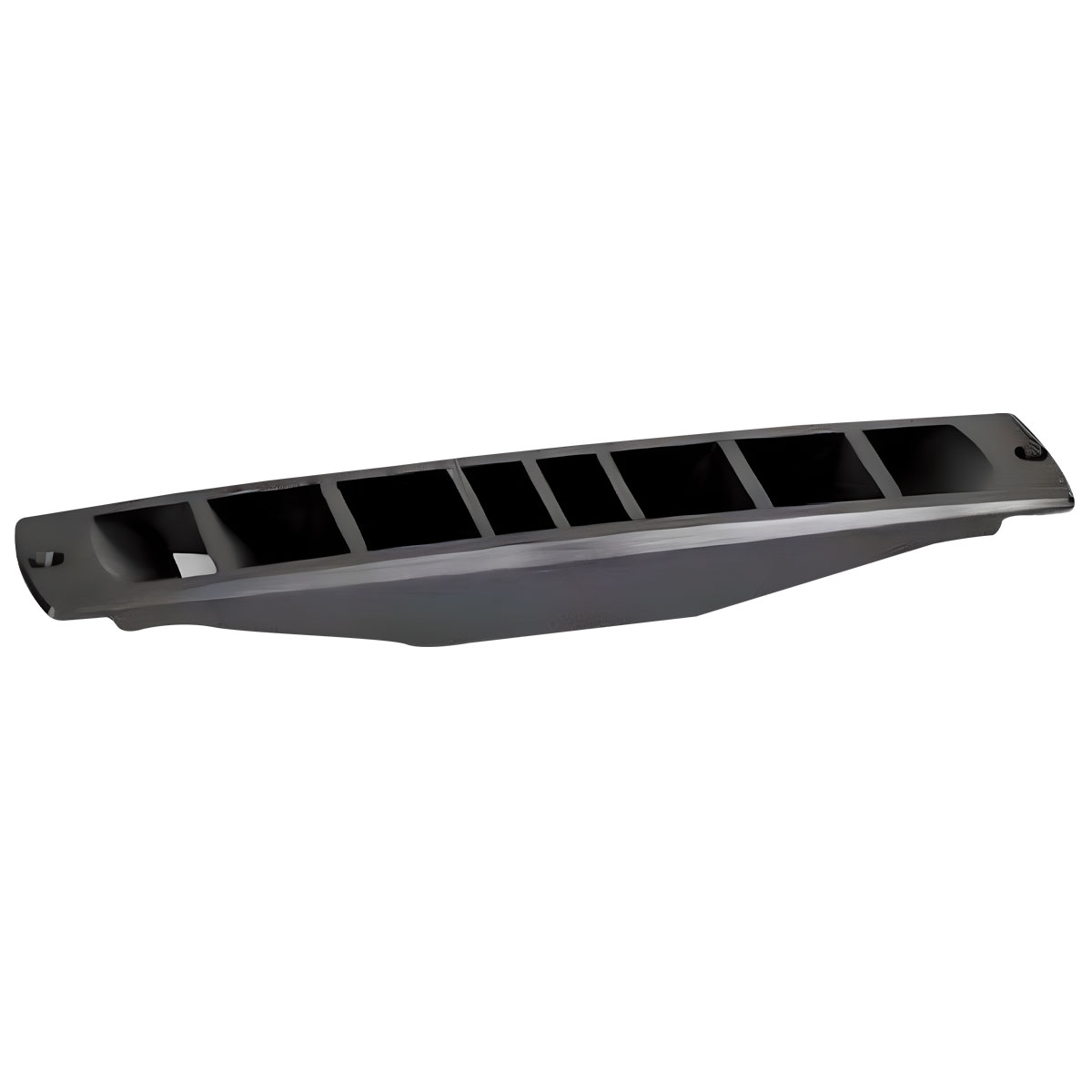 DEFROSTING GRID FOR SIROCO HEATER