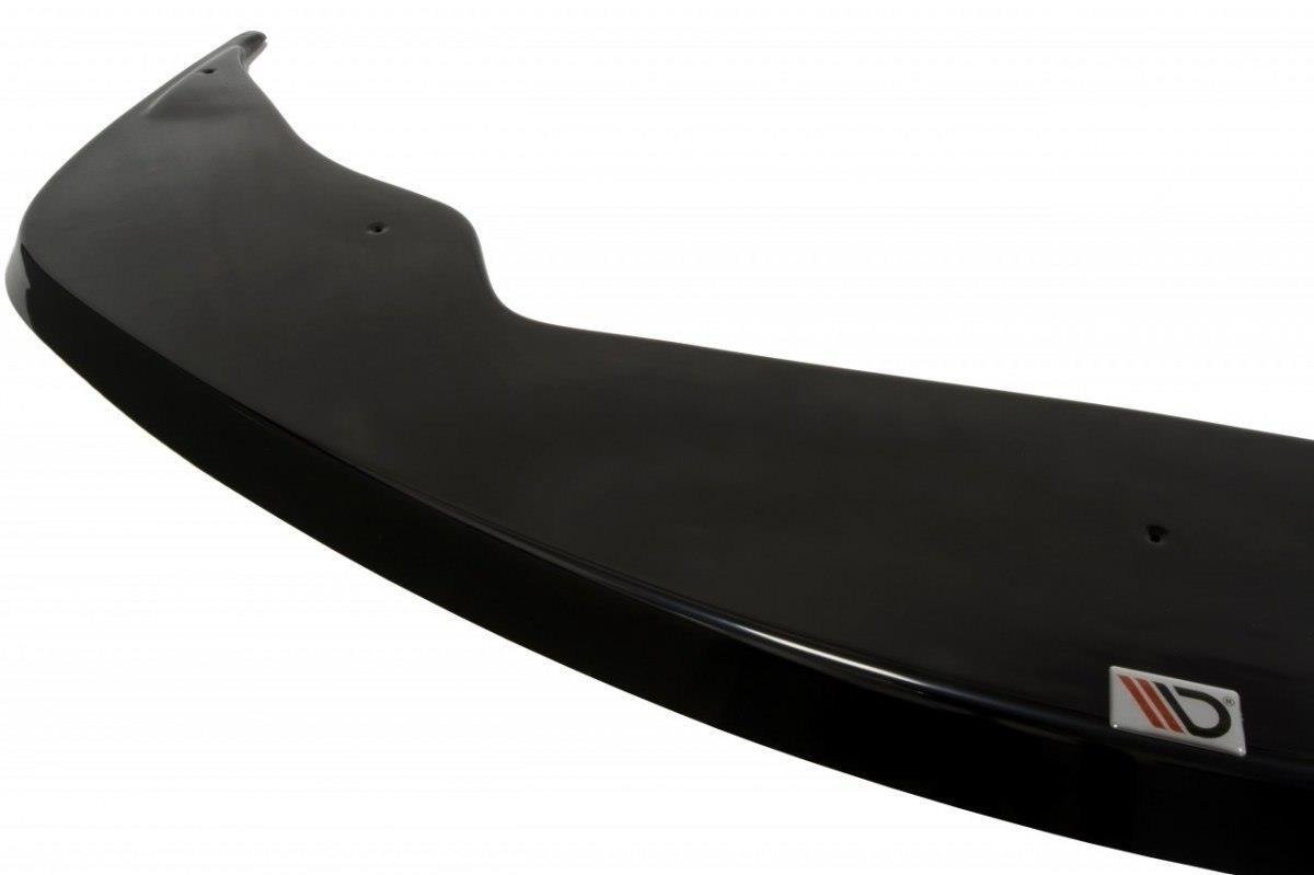 Front Splitter Porsche 911 GT3 (996.2) (1999-06) - 3