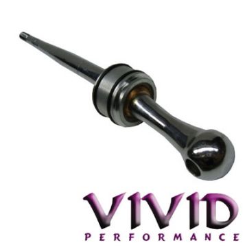 MAZDA 323 FBG VIVID SHORT SHIFTER
