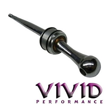 MAZDA MX3 VIVID SHORT SHIFTER