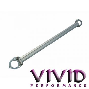 MAZDA 6 02+ 4D VIVID FRONT UPPER STRUTBAR