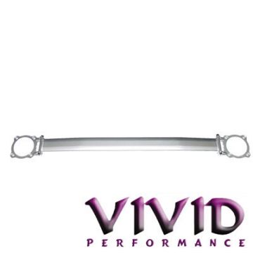 MAZDA 323 FBJ 98+ VIVID FRONT UPPER STRUTBAR