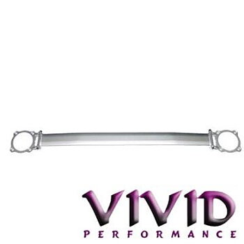 MAZDA 323 FBJ 98+ VIVID FRONT UPPER STRUTBAR