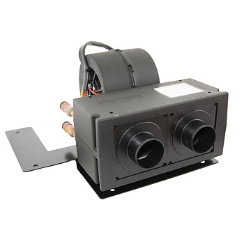 MINOX 2 SUPPORT PLATE