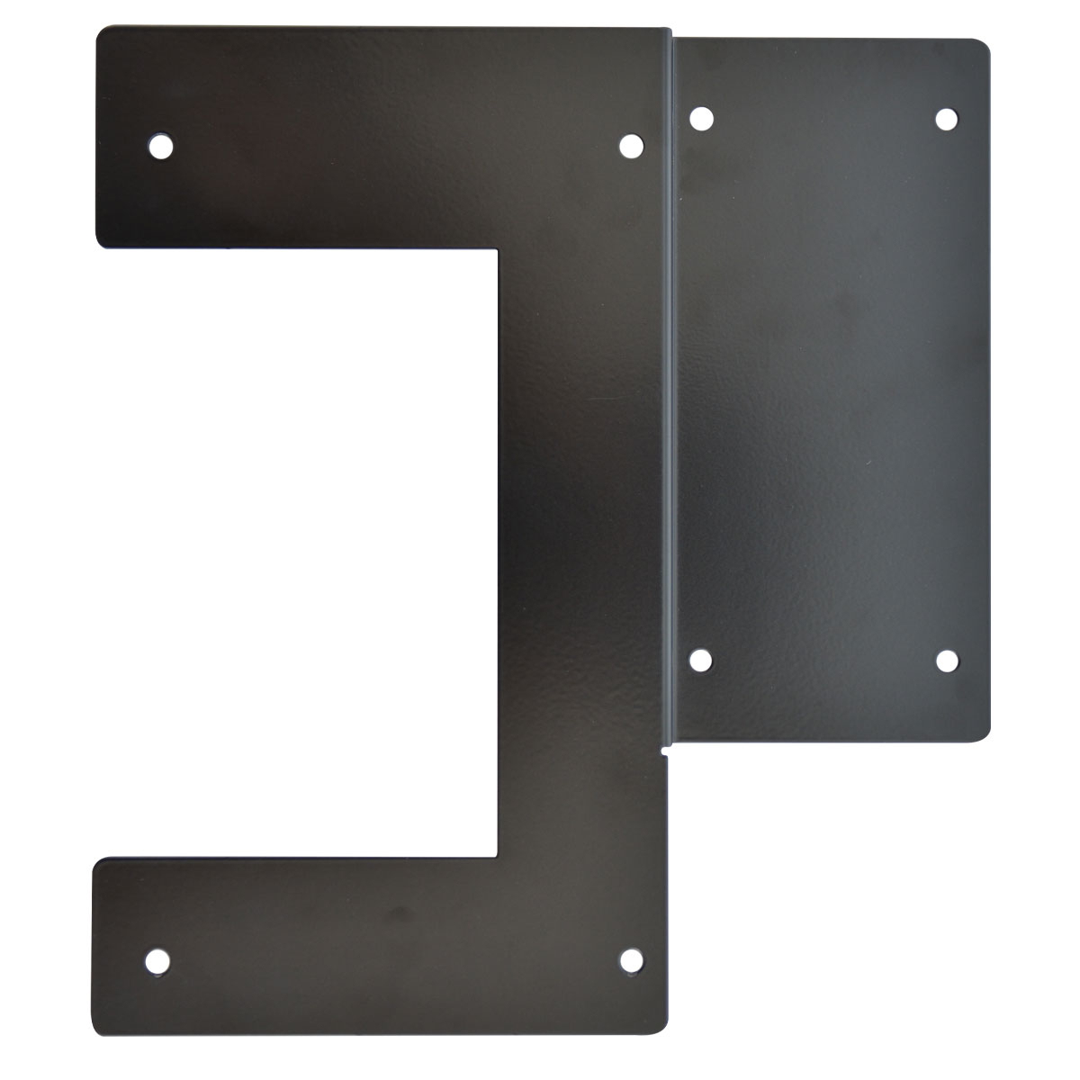 MINOX 2 SUPPORT PLATE