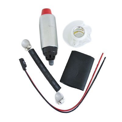 IN TANK FUEL PUMP WALBRO