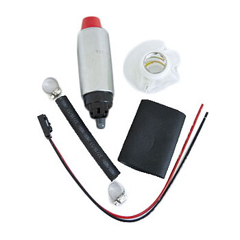 IN TANK FUEL PUMP WALBRO