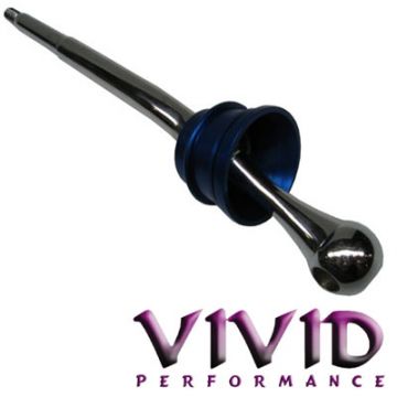 NISSAN ALMERA N15 95+ VIVID SHORT SHIFTER