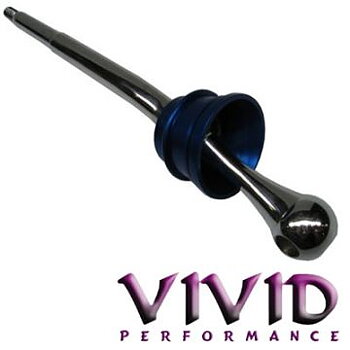 NISSAN PRIMERA P10/P11 91+ VIVID SHORT SHIFTER
