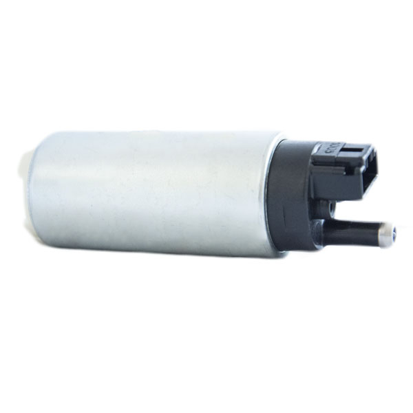 FUEL PUMP WALBRO (SAXO 16S / AX GTI / 106 16S /205 1.6/1.9)