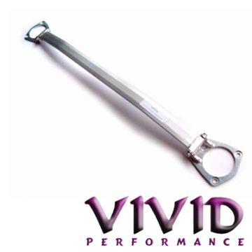 NISSAN 200SX S14 94-99 VIVID FRONT UPPER STRUTBAR