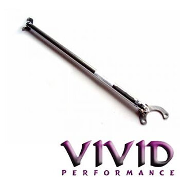 NISSAN 200SX S14 94-99 VIVID REAR UPPER STRUTBAR