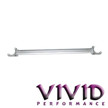 NISSAN ALMERA N15 96+ VIVID REAR UPPER STRUTBAR