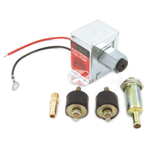 FACET SOLID STATE PUMP KIT 40106K