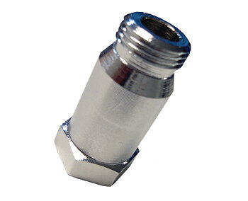MEGAN RACING MECHANICAL O2 / CELL FIX VERSION 1 (STRAIGHT)