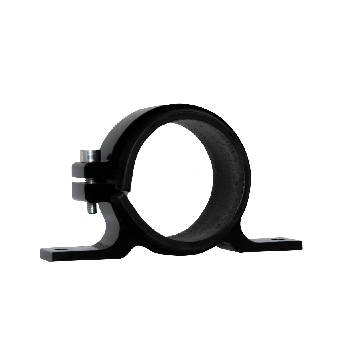PUMP BRACKET
