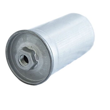 FUEL FILTER HIGH PRESSURE