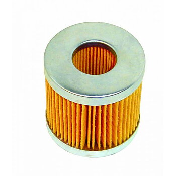 MALPASSI PAPER FILTER FOR FILTER KING