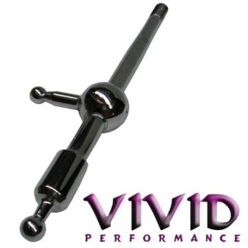 TOYOTA CELICA T23 99+ VIVID SHORT SHIFTER
