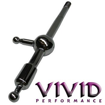 TOYOTA CELICA T23 99+ VIVID SHORT SHIFTER