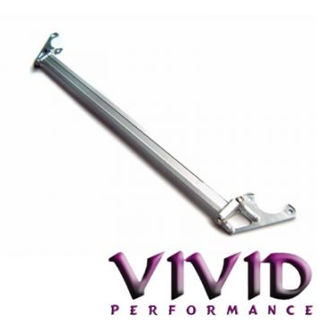 TOYOTA MR2 SW20 91+ VIVID REAR UPPER STRUTBAR