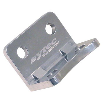 SYTEC MOTORSPORT ALLOY REGULATOR MOUNTING BRACKET