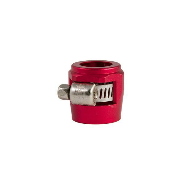 BOLT + COLLAR DIAM 14MM