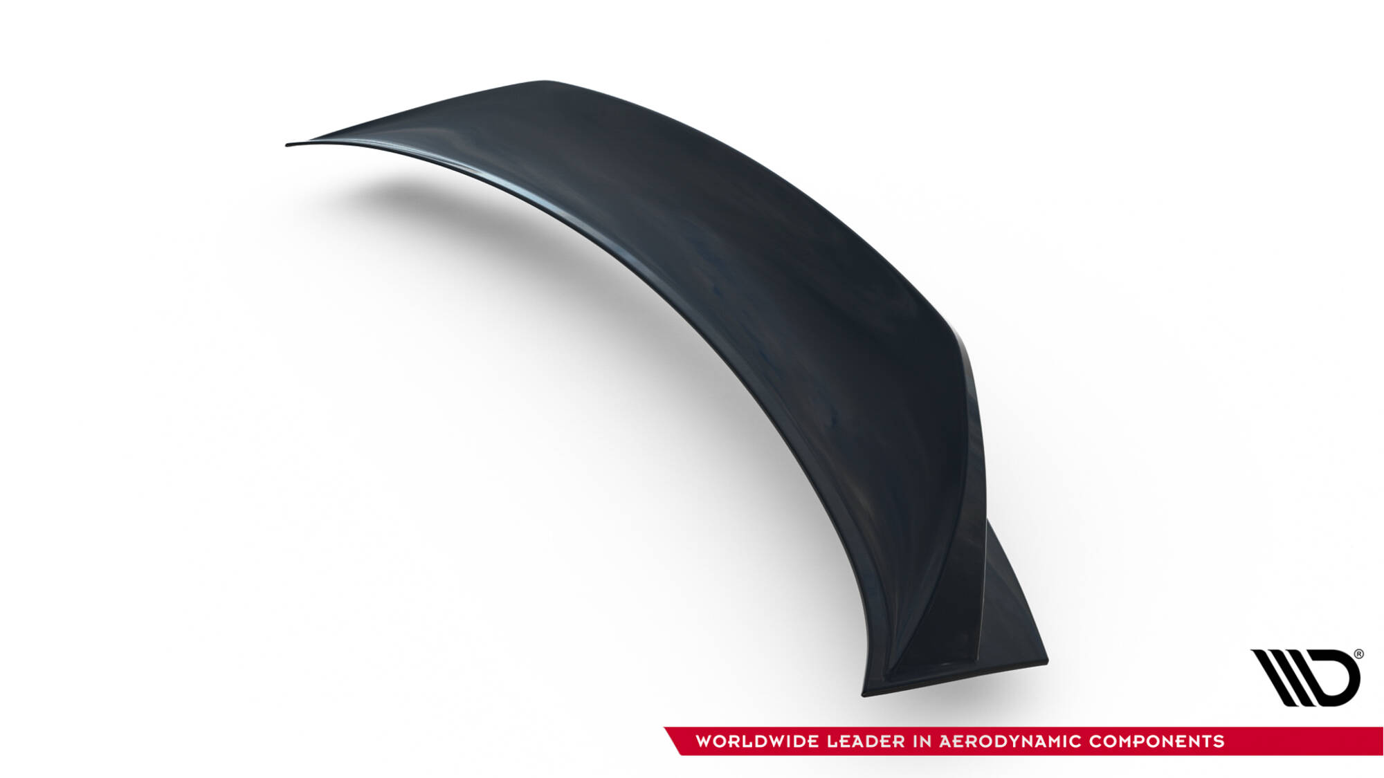 Lower Spoiler CAP 3D Porsche Macan GTS Mk1 Facelift 2 - 6