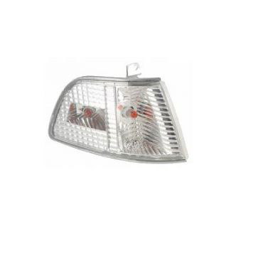 HONDA CIVIC 90-91 LXS CORNERLIGHTS CLEAR