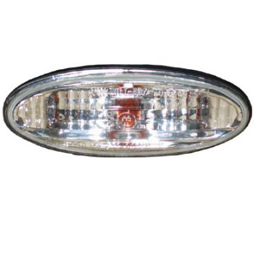 MAZDA 323 F BA 95/98 5D SIDOBLINKERS LAMP KLARA