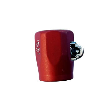 BOLT + COLLAR DIAM 11MM