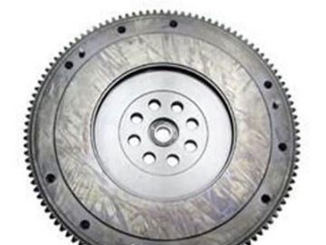 HONDA CIVIC 92/95 EG SOHC SRR LIGHTWEIGHT FLYWHEEL