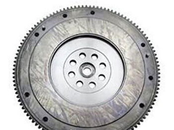 HONDA CIVIC 92/95 EG SOHC SRR LIGHTWEIGHT FLYWHEEL