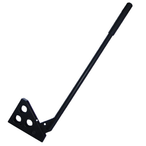 RRS CLUBMAN HYDRAULIC HANDBRAKE