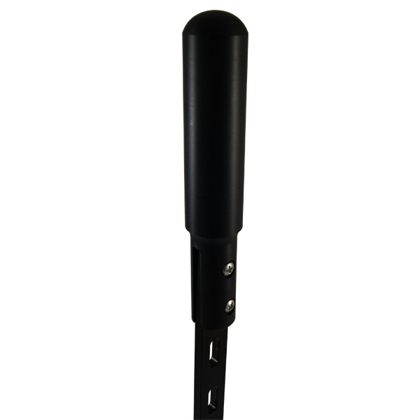 RRS HYDRAULIC PRO HANDBRAKE - 5