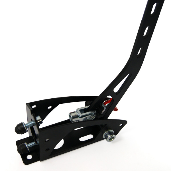 RRS HYDRAULIC PRO HANDBRAKE