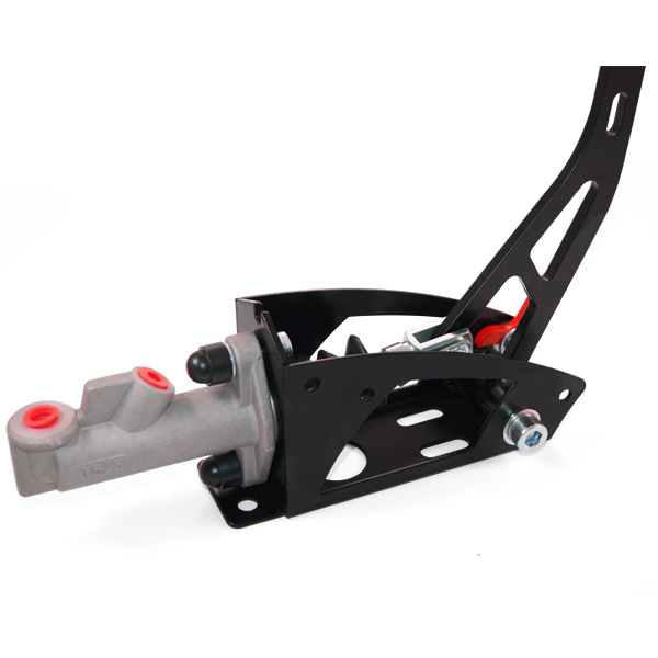 RRS HYDRAULIC PRO HANDBRAKE - 3