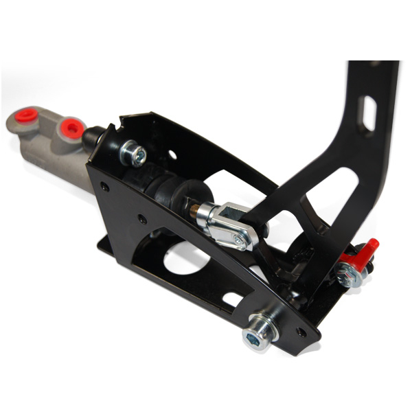 RRS HYDRAULIC PRO HANDBRAKE - 2