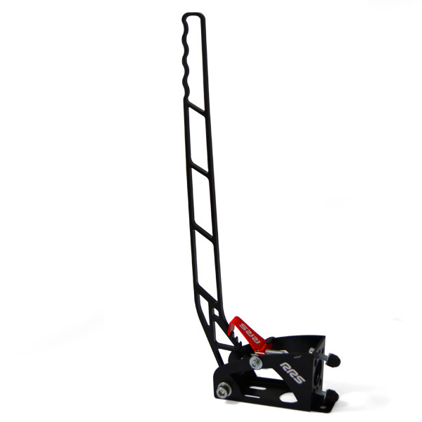 RRS HYDRAULIC ULTRALIGHT HANDBRAKE