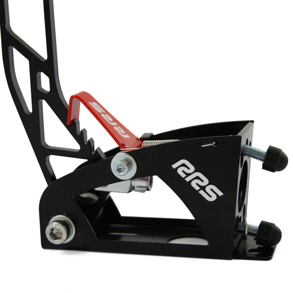 RRS HYDRAULIC ULTRALIGHT HANDBRAKE - 3