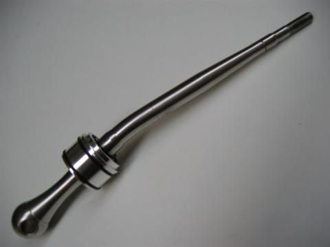 MAZDA 323 FBA VIVID SHORT SHIFTER