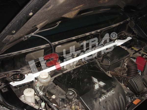 MITSUBISHI COLT 05+ 3/5D ULTRA-R FRONT UPPER STRUTBAR 564A