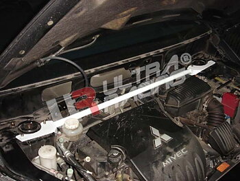 MITSUBISHI COLT 05+ 3/5D ULTRA-R FRONT UPPER STRUTBAR 564A