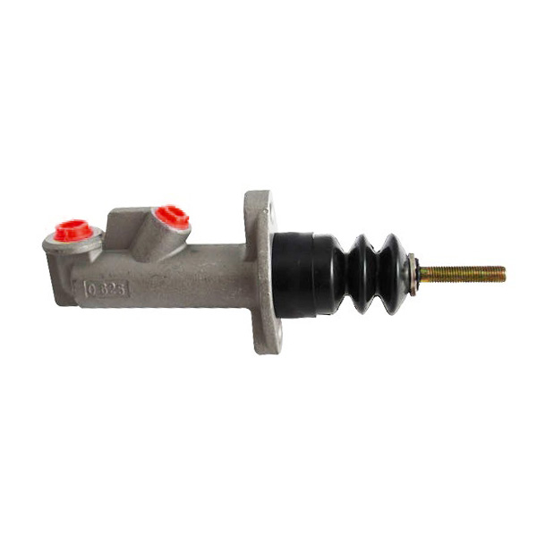 RRS 5/8 HANDBRAKE MASTER CYLINDER - 2