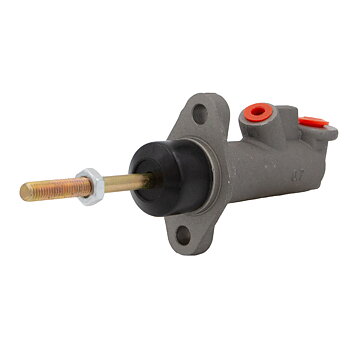 17.78 MM – 70 HANDBRAKE MASTER CYLINDER - PUSHROD M8X125